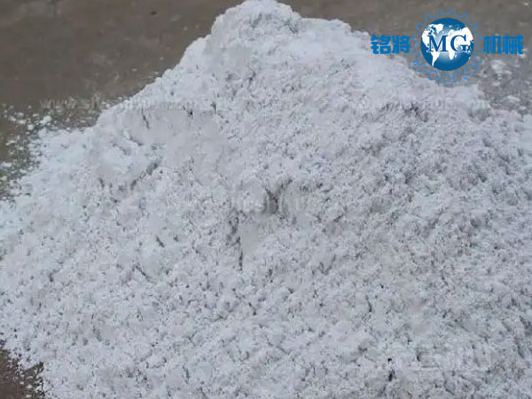 膩子粉的種類有哪些，膩子粉的配方