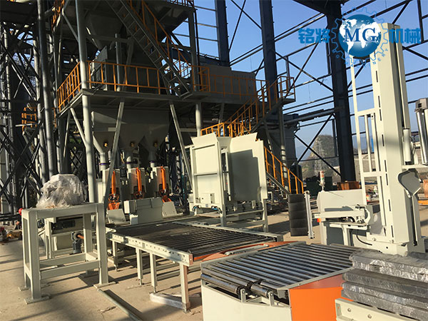 膩子粉的種類有哪些，膩子粉的配方