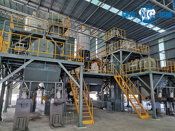 保溫砂漿機(jī)器價(jià)格，保溫砂漿機(jī)器哪家好