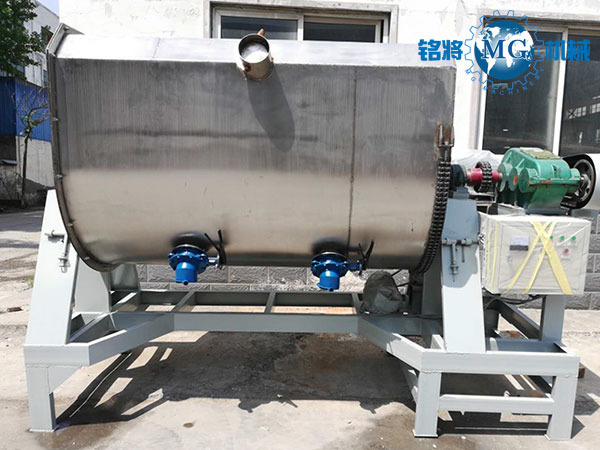 真石漆有哪些優(yōu)點(diǎn)？真石漆配方原料有哪些？