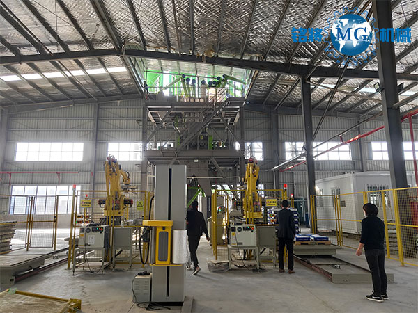 開膩?zhàn)臃蹚S需要多少成本？開膩?zhàn)臃蹚S利潤怎么樣