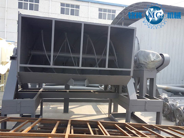 電動(dòng)機(jī)對(duì)真石漆攪拌機(jī)的重要性 電動(dòng)機(jī)對(duì)真石漆攪拌機(jī)的重要性