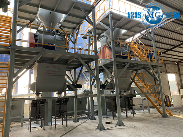 內(nèi)墻膩?zhàn)臃酆屯鈮δ佔(zhàn)臃鄣膮^(qū)別，有何不同？