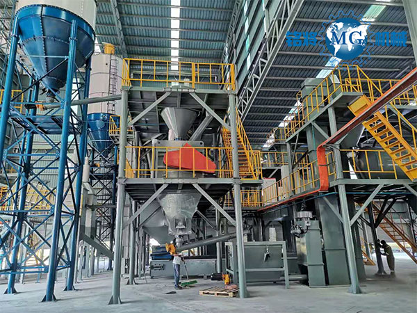 “飾面磚水泥砂漿粘貼工藝”面臨“退場(chǎng)”，瓷磚膠、預(yù)混合材料普及率有望提高