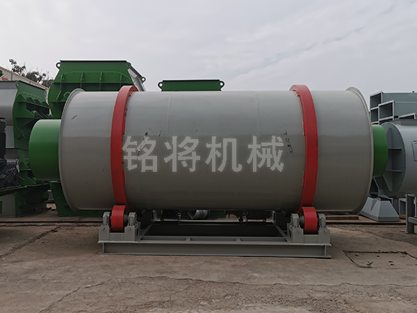 購(gòu)買河沙烘干機(jī)要注意的哪些問(wèn)題 購(gòu)買河沙烘干機(jī)要注意的哪些問(wèn)題