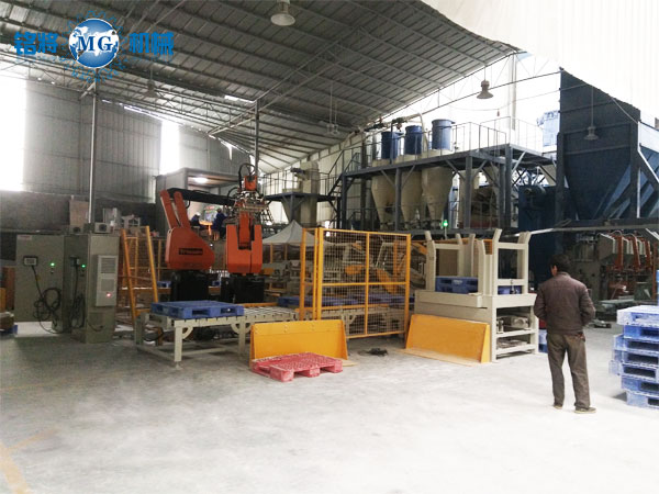 挑選膩?zhàn)臃蹟嚢铏C(jī)的方法,影響膩?zhàn)臃蹟嚢铏C(jī)價(jià)格的三因素 挑選膩?zhàn)臃蹟嚢铏C(jī)的方法,影響膩?zhàn)臃蹟嚢铏C(jī)價(jià)格的三因素