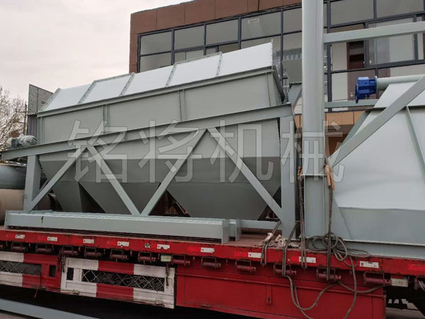 甘肅白銀抗裂砂漿設(shè)備今日發(fā)貨 甘肅白銀抗裂砂漿設(shè)備今日發(fā)貨