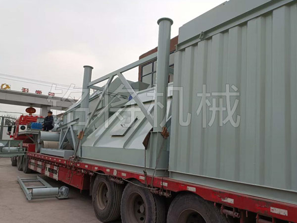 甘肅白銀抗裂砂漿設(shè)備今日發(fā)貨 甘肅白銀抗裂砂漿設(shè)備今日發(fā)貨