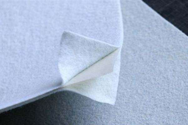 復(fù)合土工膜價格的影響因素解析  第2張