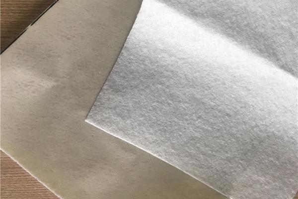 復(fù)合土工膜屋頂防水施工方法詳解  第3張