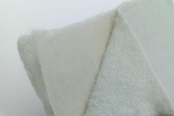 復(fù)合土工膜的防水功能如何增強(qiáng)？  第3張
