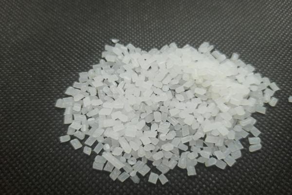 土工膜是由哪些材料制成的呢？  第2張