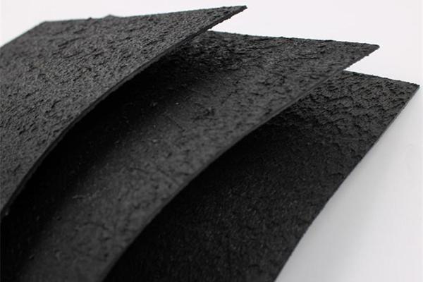 糙面土工膜應(yīng)該怎么打磨呢？  第2張