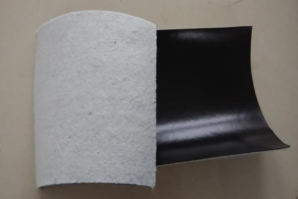 復(fù)合土工膜有什么作用  第2張