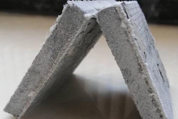 土工膜可以和水泥毯一起使用嗎？  第3張